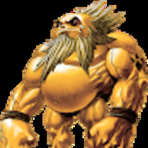 Meet your Posher, Joseph p